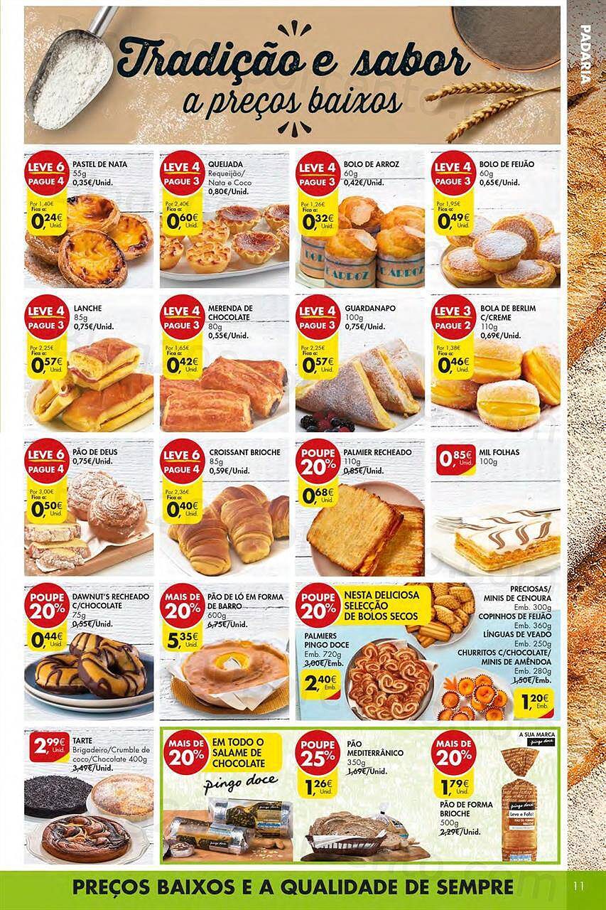 Antevisão Folheto PINGO DOCE Lojas Pequenas Promoções de 9 a 15 fevereiro d11.jpg