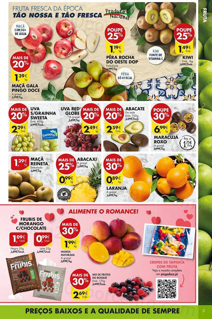 Antevisão Folheto PINGO DOCE Lojas Pequenas Promoções de 9 a 15 fevereiro d5.jpg