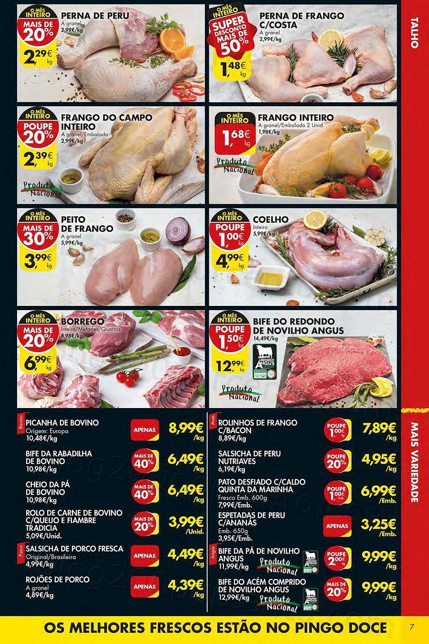 Antevisão Folheto PINGO DOCE Lojas Pequenas Promoções de 9 a 15 fevereiro d7.jpg