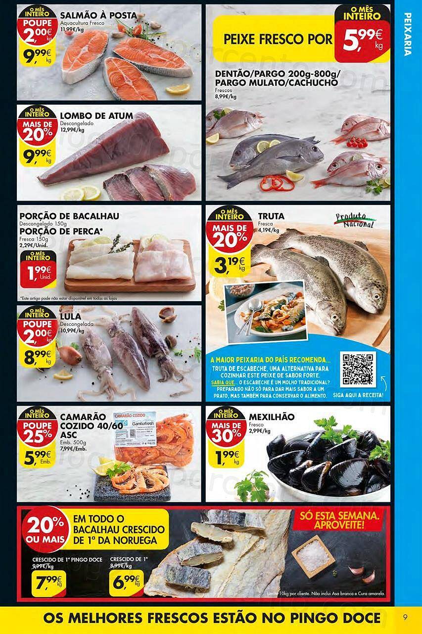 Antevisão Folheto PINGO DOCE Lojas Pequenas Promoções de 9 a 15 fevereiro d9.jpg