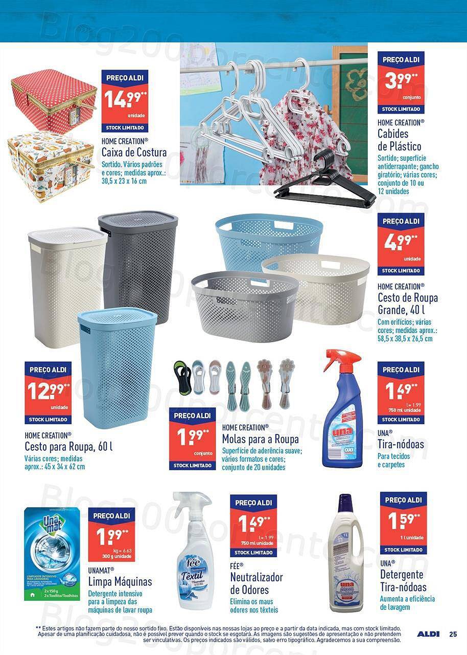 Antevisão Folheto ALDI 24 Fevereiro a 2 março d25.jpg