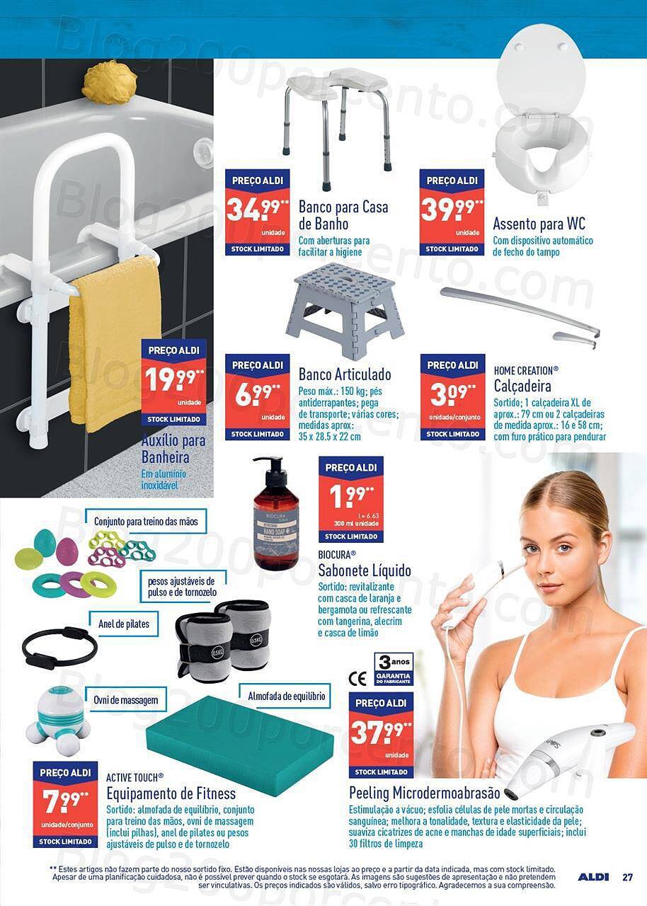 Antevisão Folheto ALDI 24 Fevereiro a 2 março d27.jpg