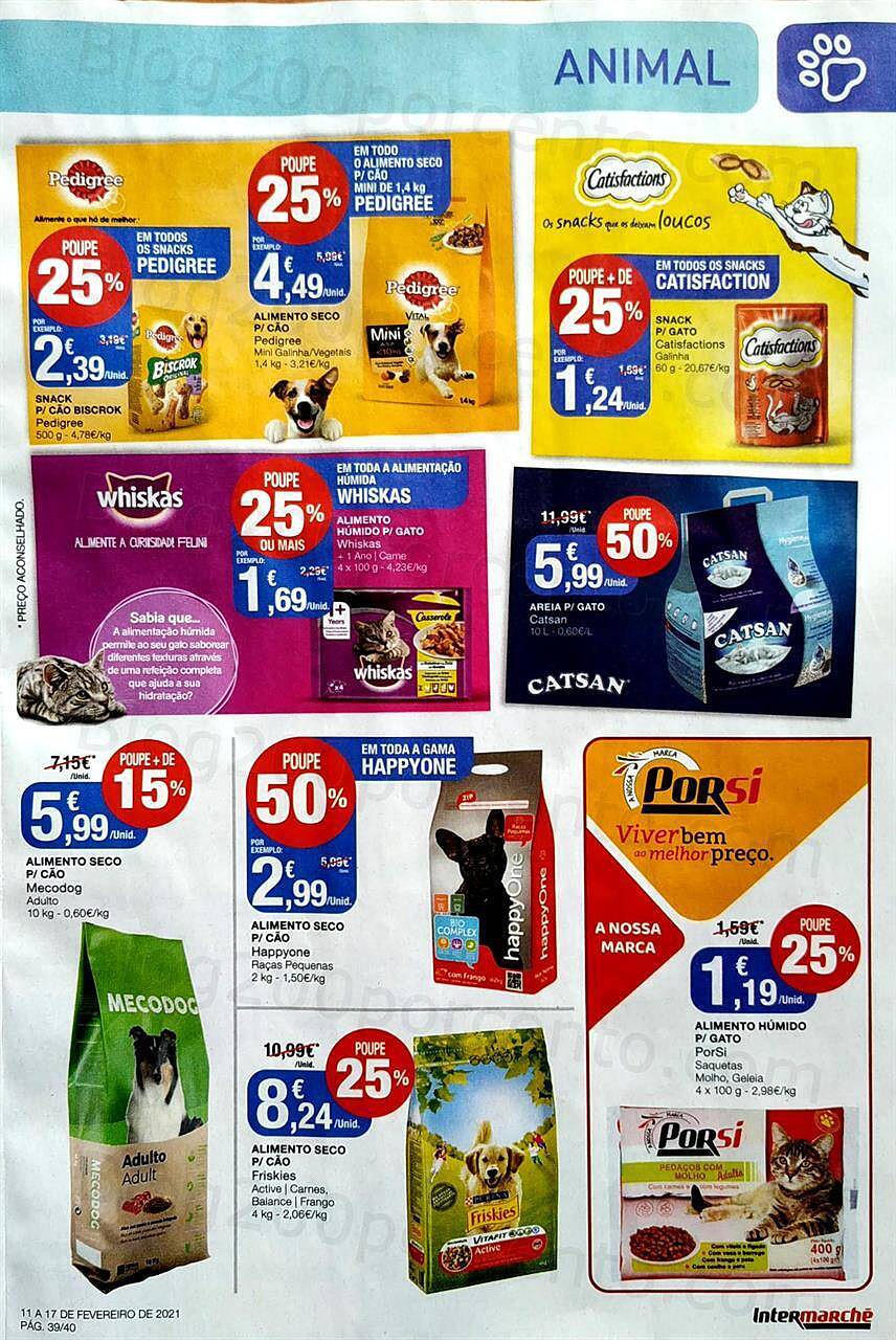 Intermarché 11 a 17 fevereiro_39.jpg