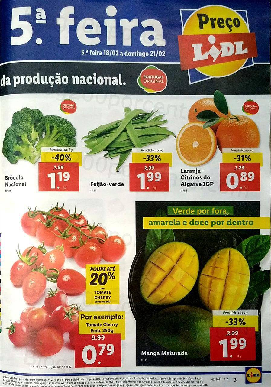 Lidl 15 a 21 fevereiro_17.jpg