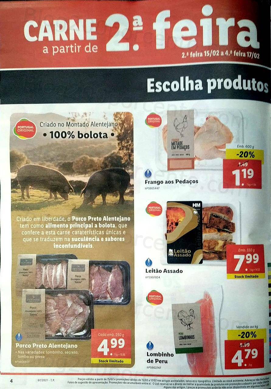 Lidl 15 a 21 fevereiro_18.jpg