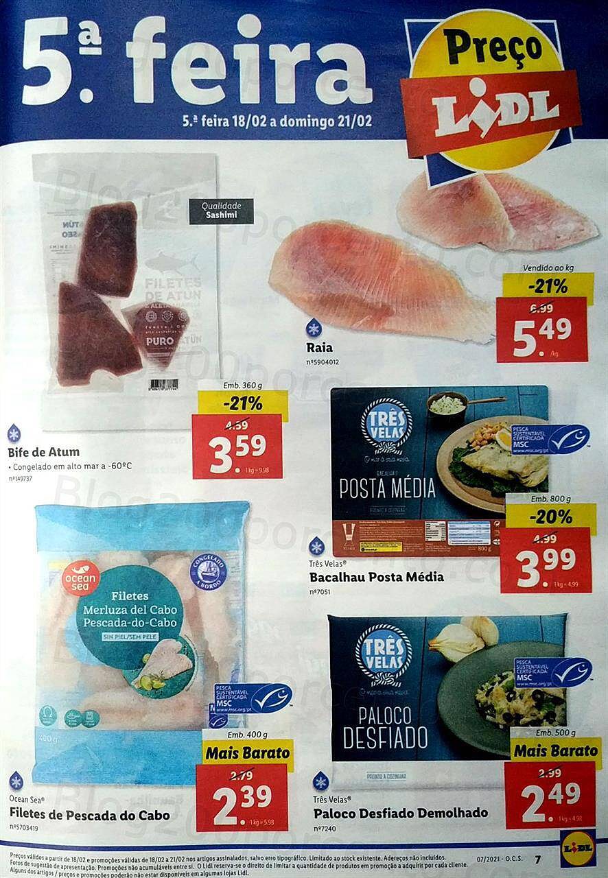 Lidl 15 a 21 fevereiro_21.jpg