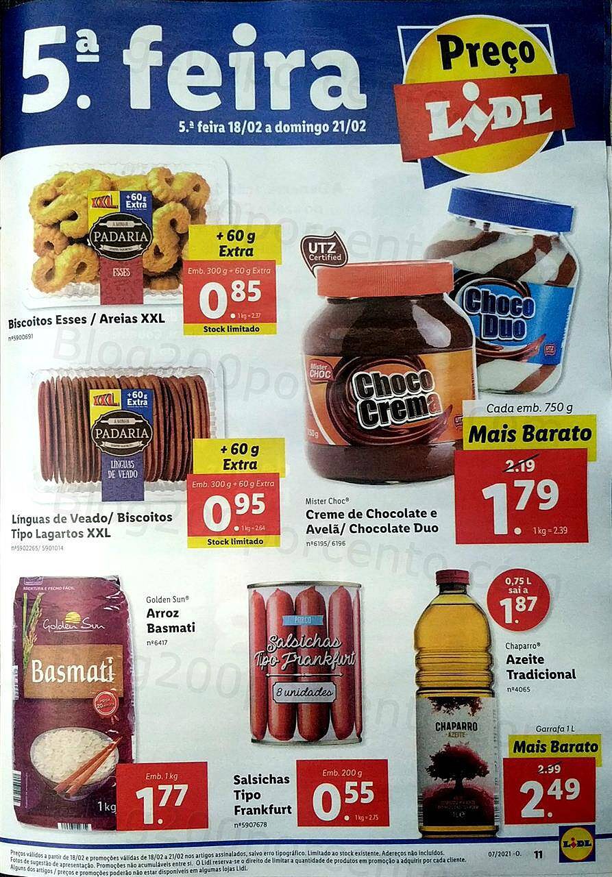 Lidl 15 a 21 fevereiro_25.jpg
