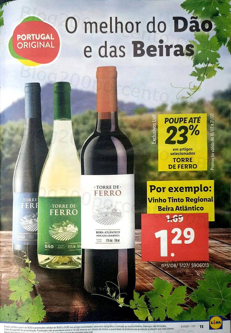 Lidl 15 a 21 fevereiro_27.jpg