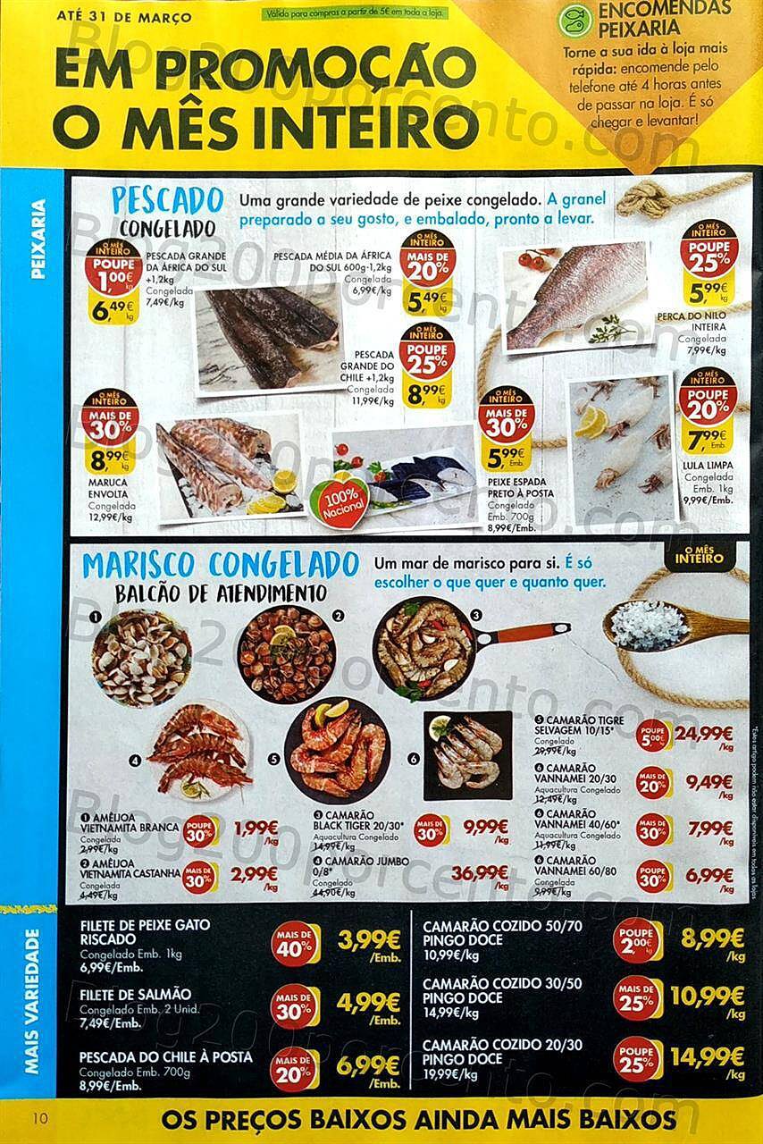 antevisão folheto pingo doce 2 a 8 março_10.jpg