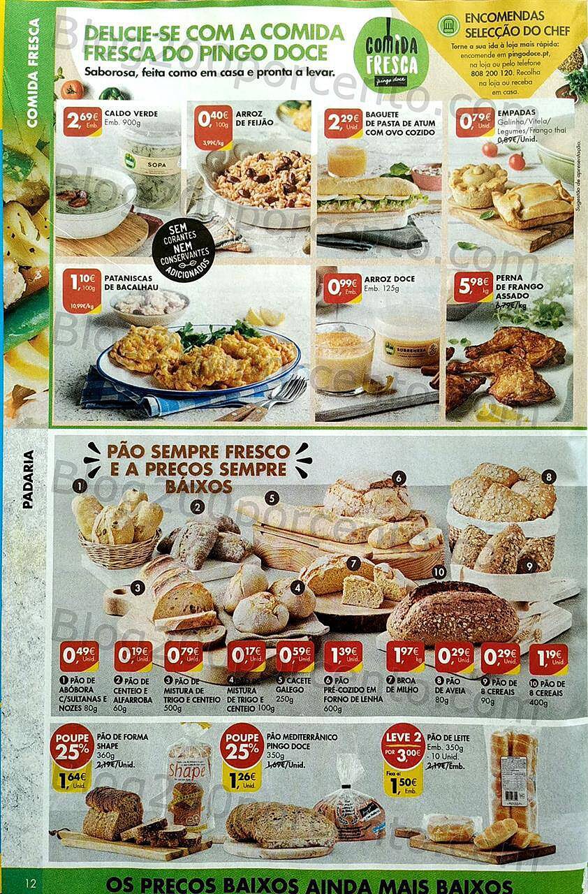 antevisão folheto pingo doce 2 a 8 março_12.jpg