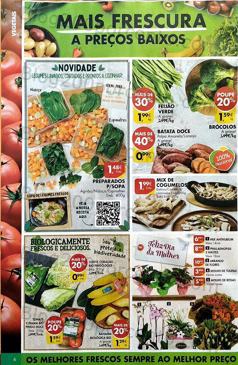 antevisão folheto pingo doce 2 a 8 março_6.jpg