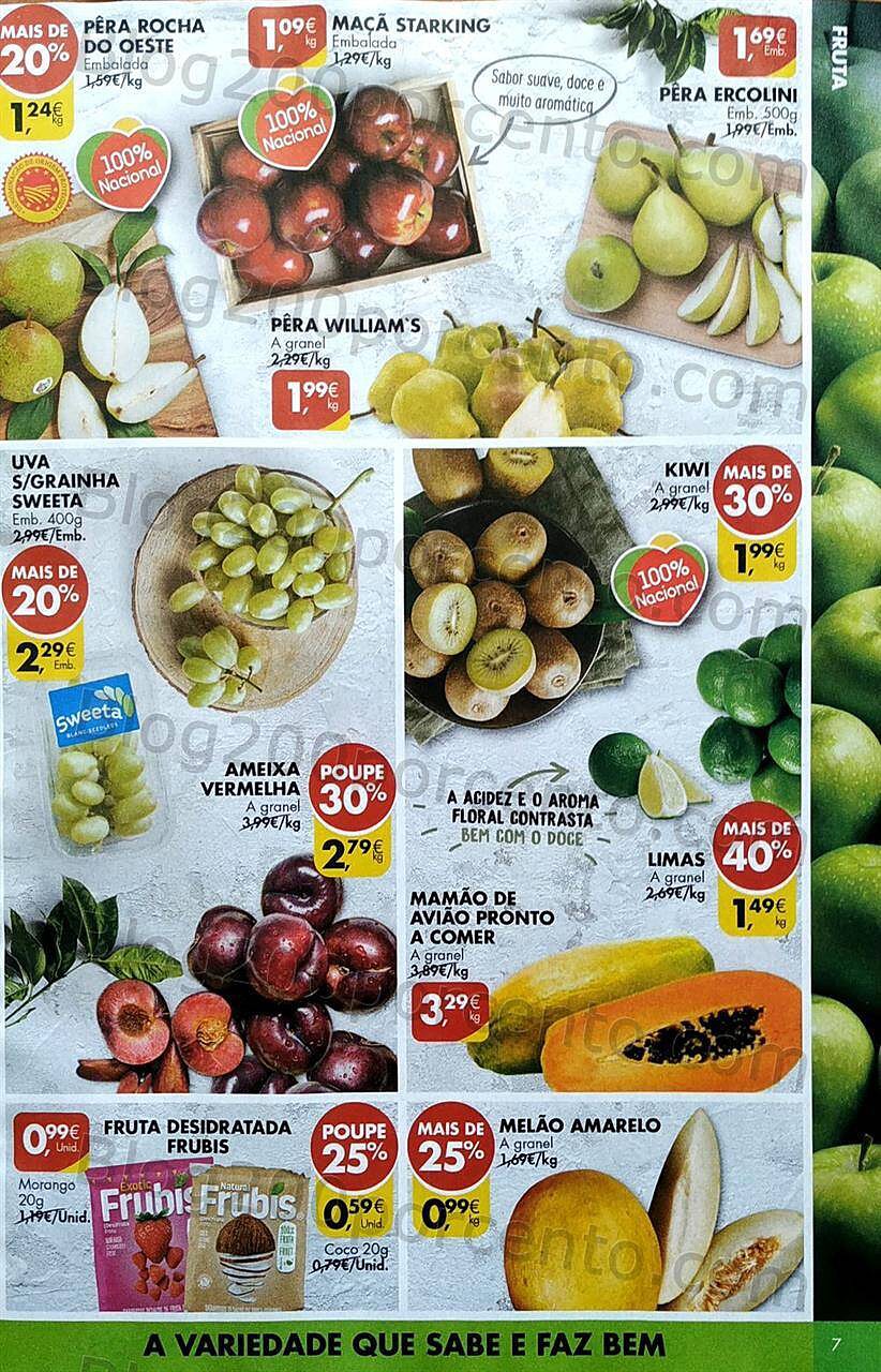 antevisão folheto pingo doce 2 a 8 março_7.jpg