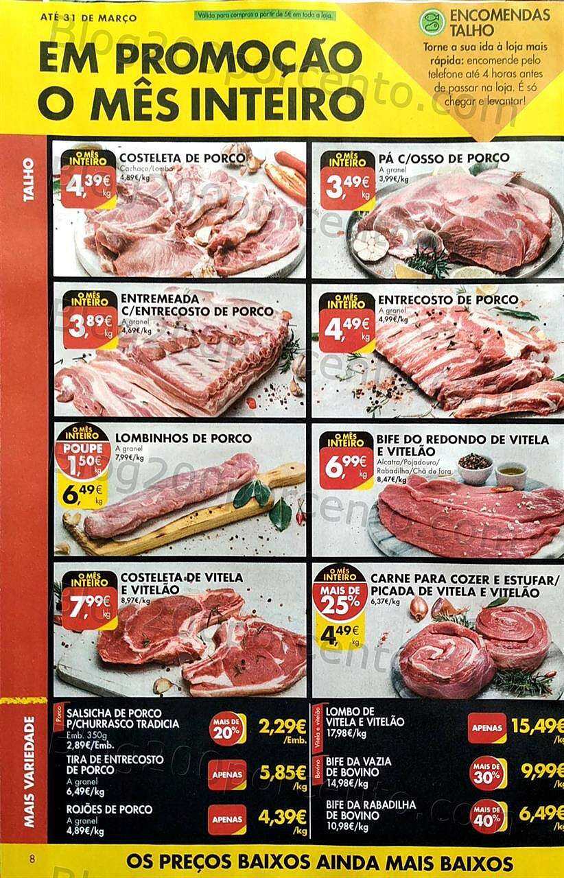 antevisão folheto pingo doce 2 a 8 março_8.jpg