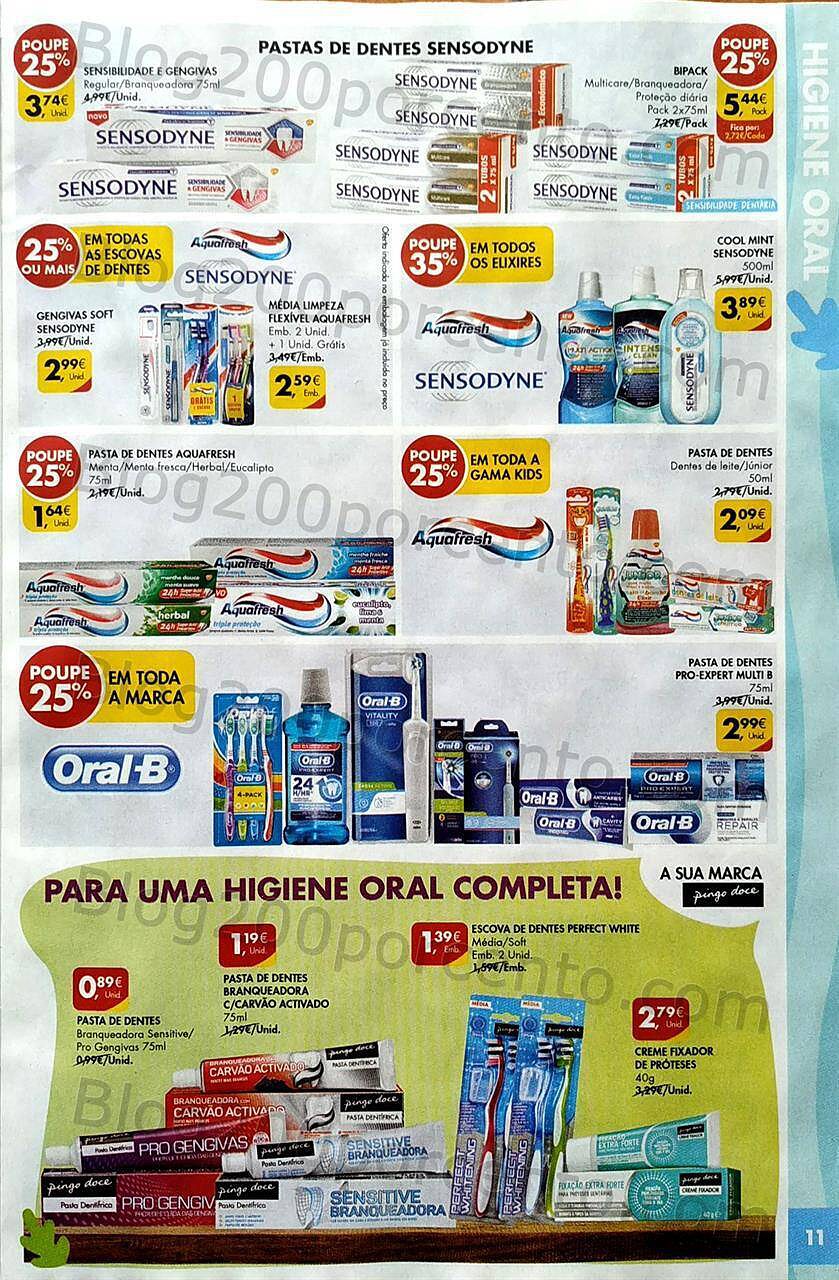 antevisão folheto pingo doce extra 23 fevereiro a 8 março_11.jpg