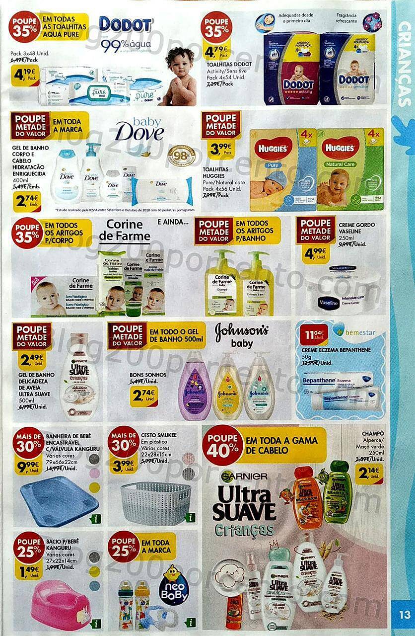 antevisão folheto pingo doce extra 23 fevereiro a 8 março_13.jpg