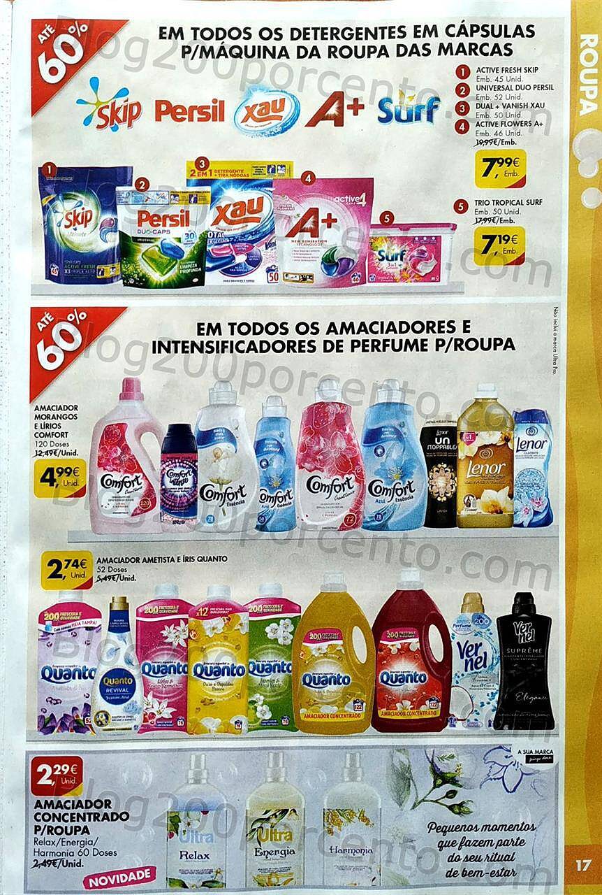 antevisão folheto pingo doce extra 23 fevereiro a 8 março_17.jpg