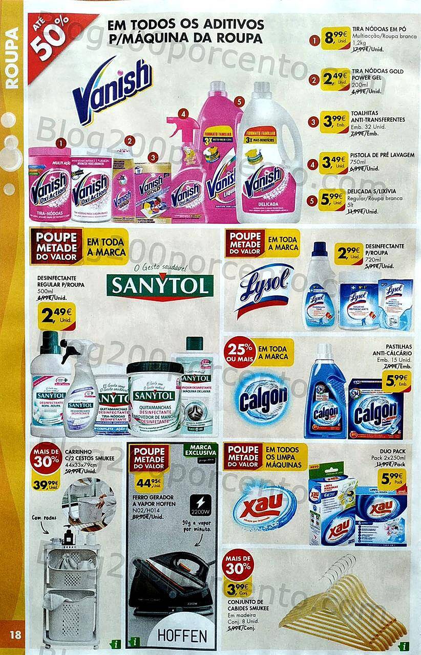 antevisão folheto pingo doce extra 23 fevereiro a 8 março_18.jpg