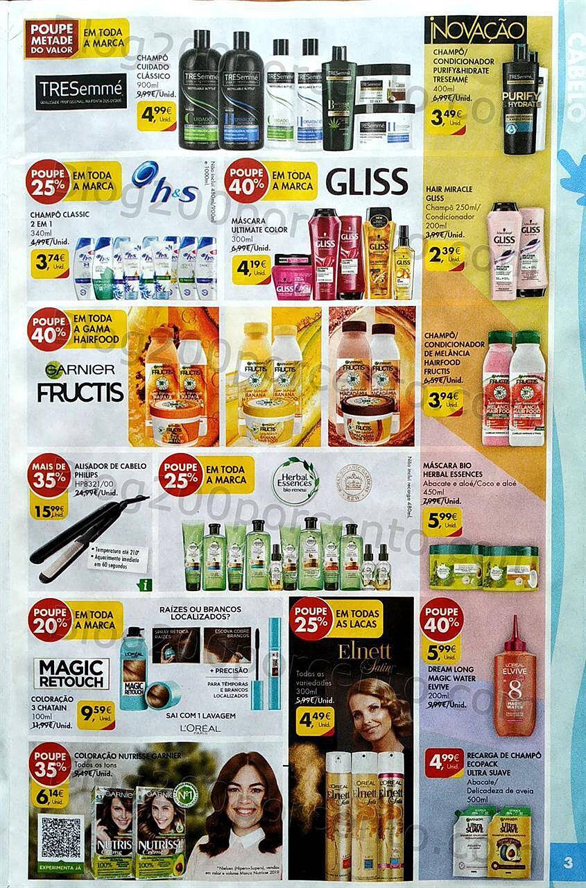 antevisão folheto pingo doce extra 23 fevereiro a 8 março_3.jpg