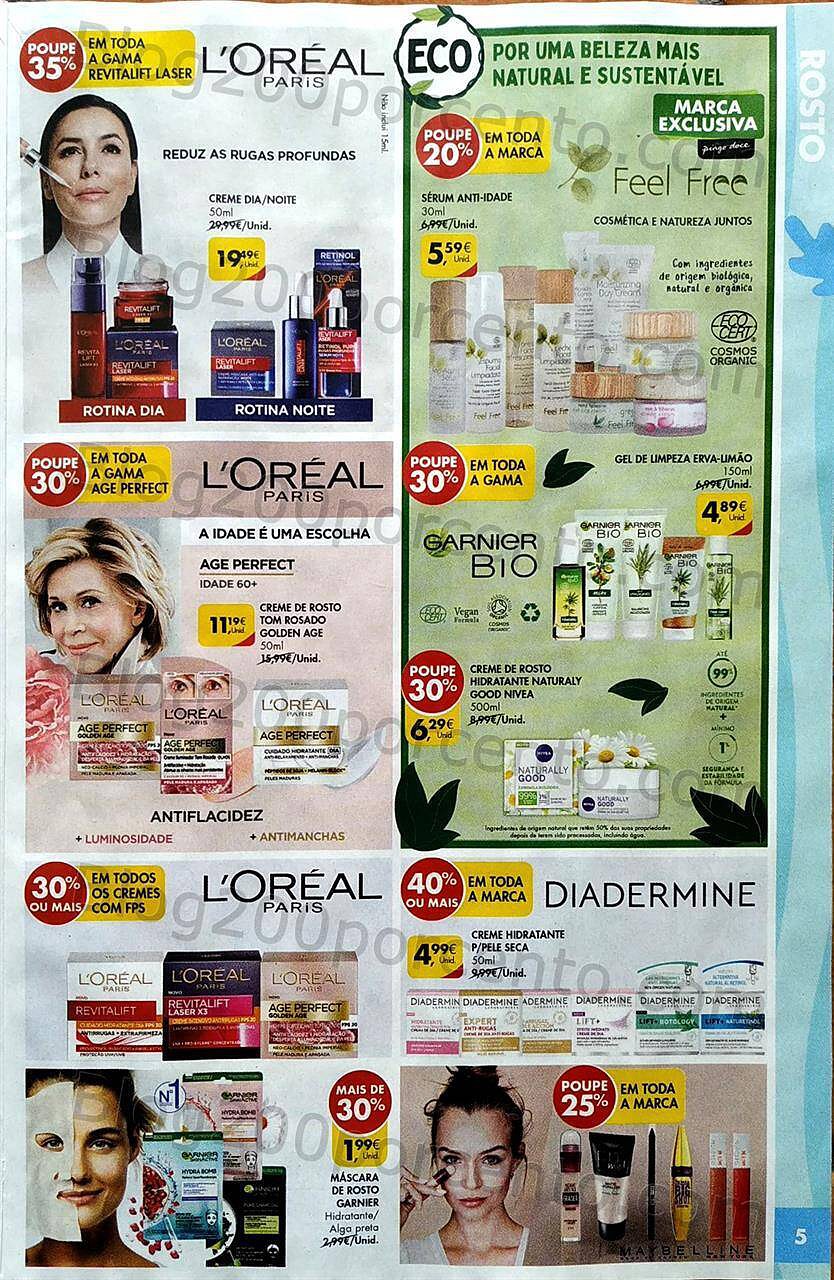 antevisão folheto pingo doce extra 23 fevereiro a 8 março_5.jpg