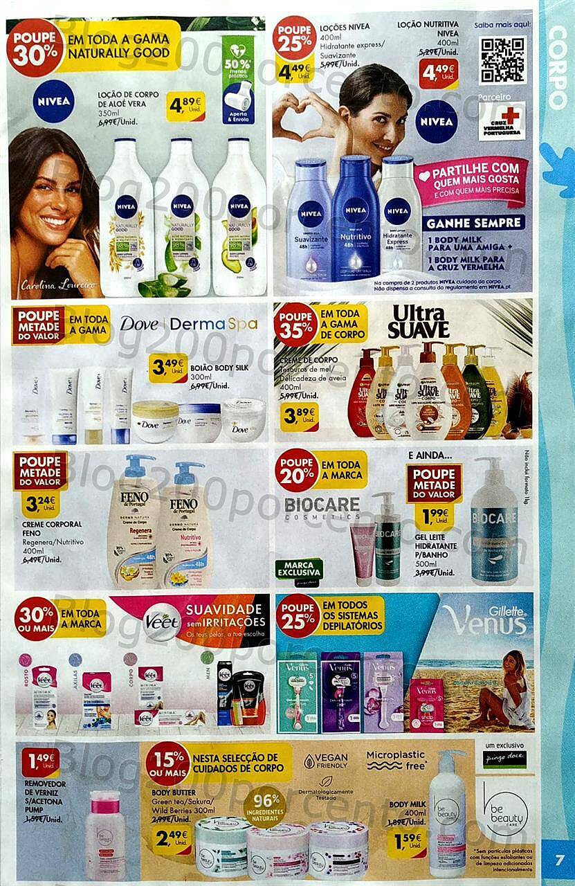 antevisão folheto pingo doce extra 23 fevereiro a 8 março_7.jpg