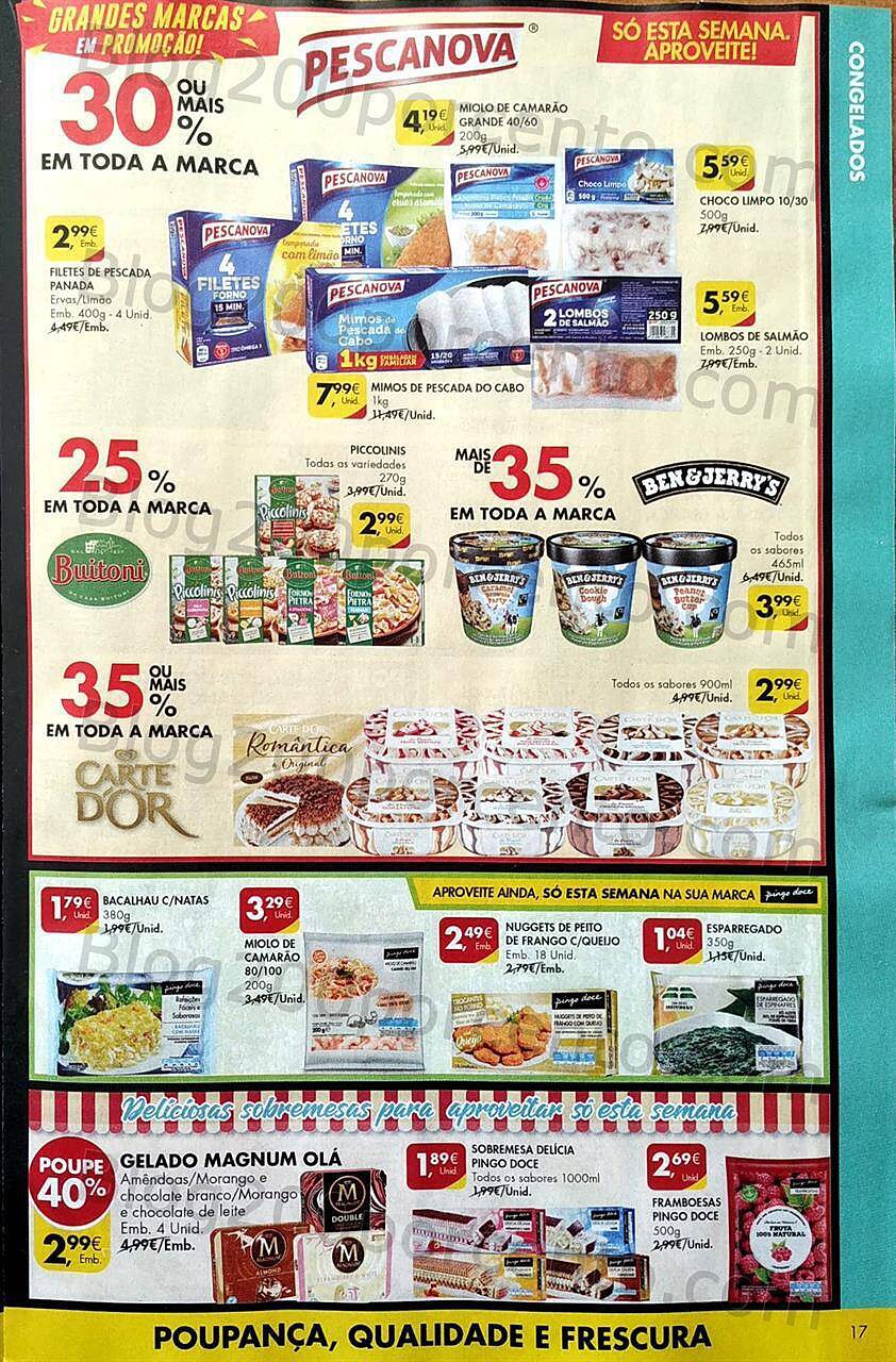 antevisão folheto pingo doce 16 a 22 fevereiro_17.jpg
