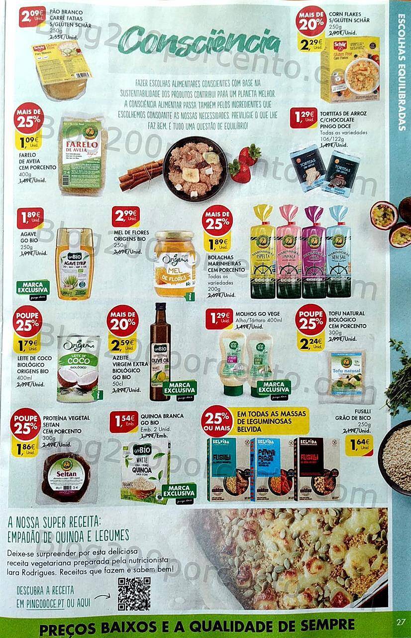 antevisão folheto pingo doce 16 a 22 fevereiro_27.jpg