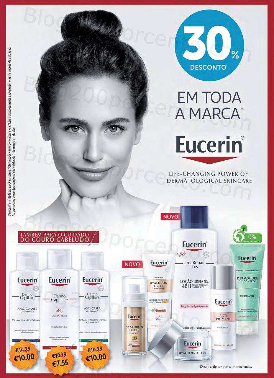 auchan saude e bem estar março-09.jpg