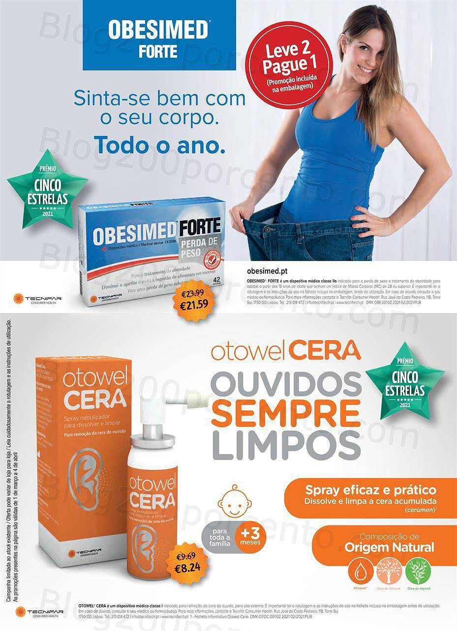 auchan saude e bem estar março-15.jpg