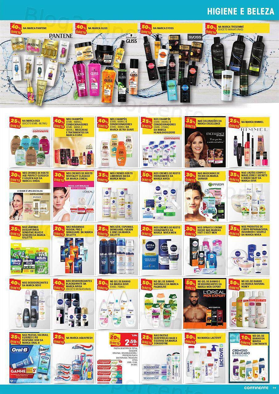 continente 23 fevereiro a 1 março p19.jpg