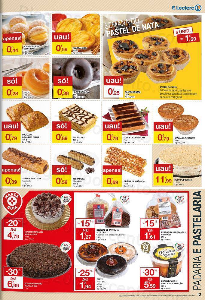 e-leclerc 11 a 17 fevereiro p13.jpg