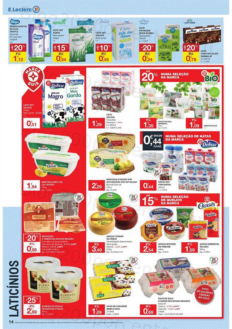 e-leclerc 18 a 24 fevereiro p14.jpg