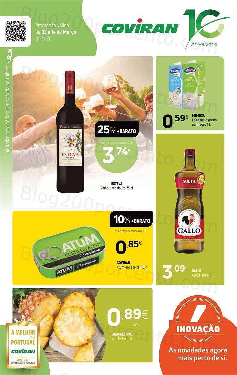 publication (27)-01.jpg