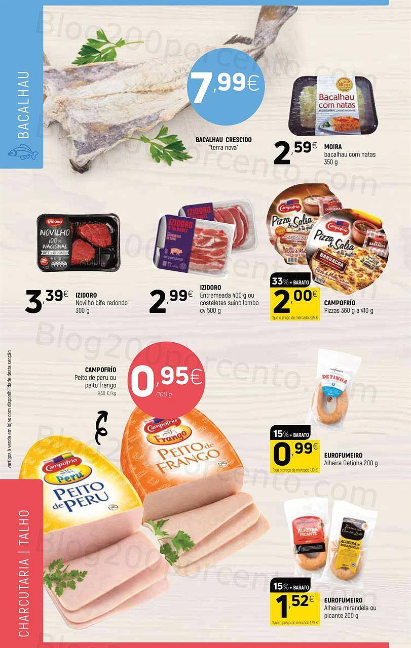 publication (27)-02.jpg