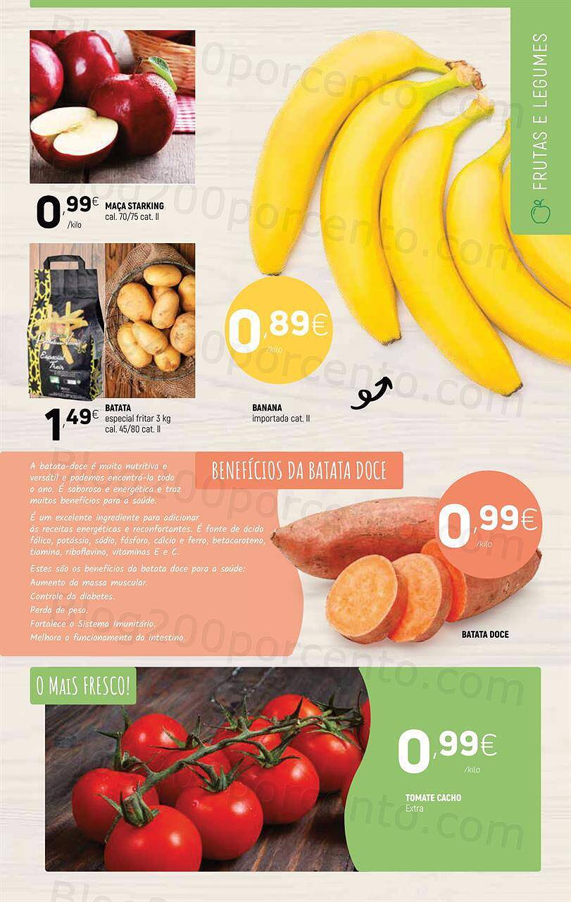 publication (27)-03.jpg