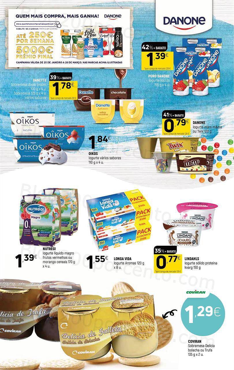 publication (27)-04.jpg