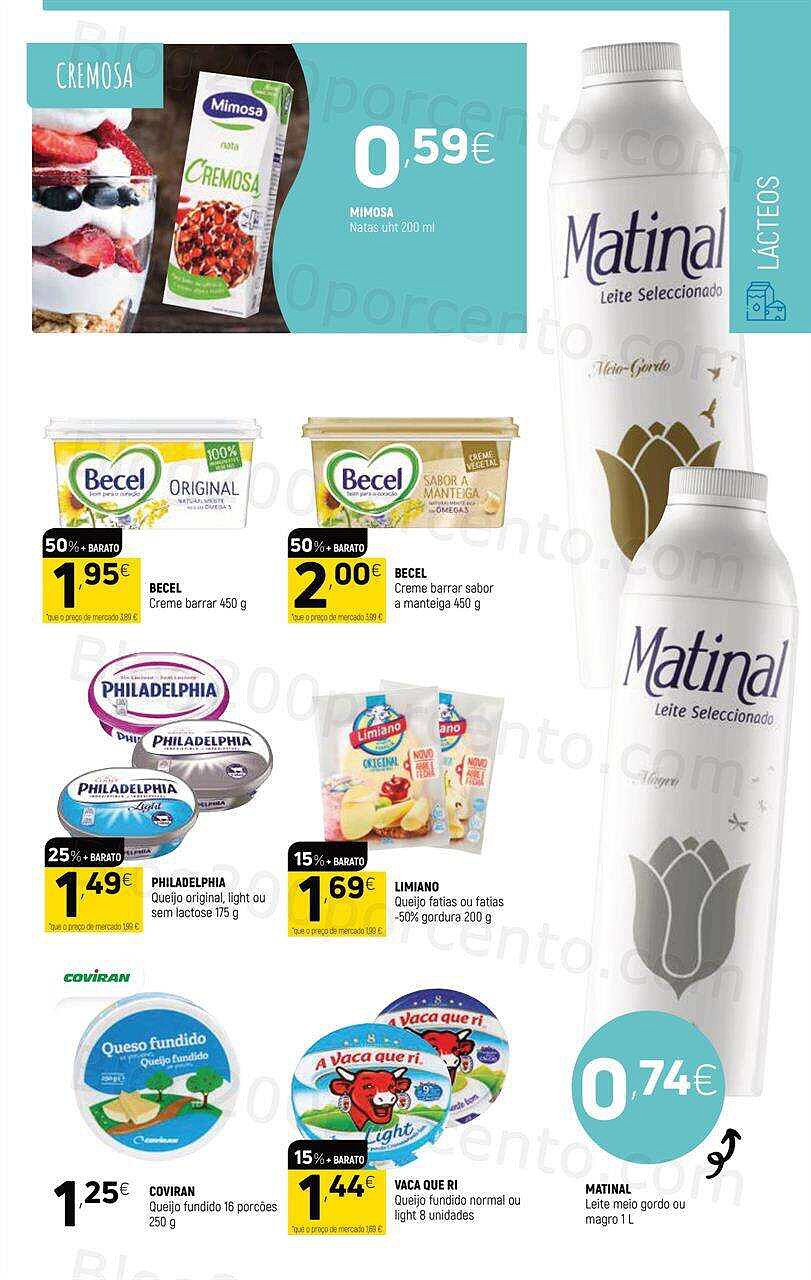 publication (27)-05.jpg