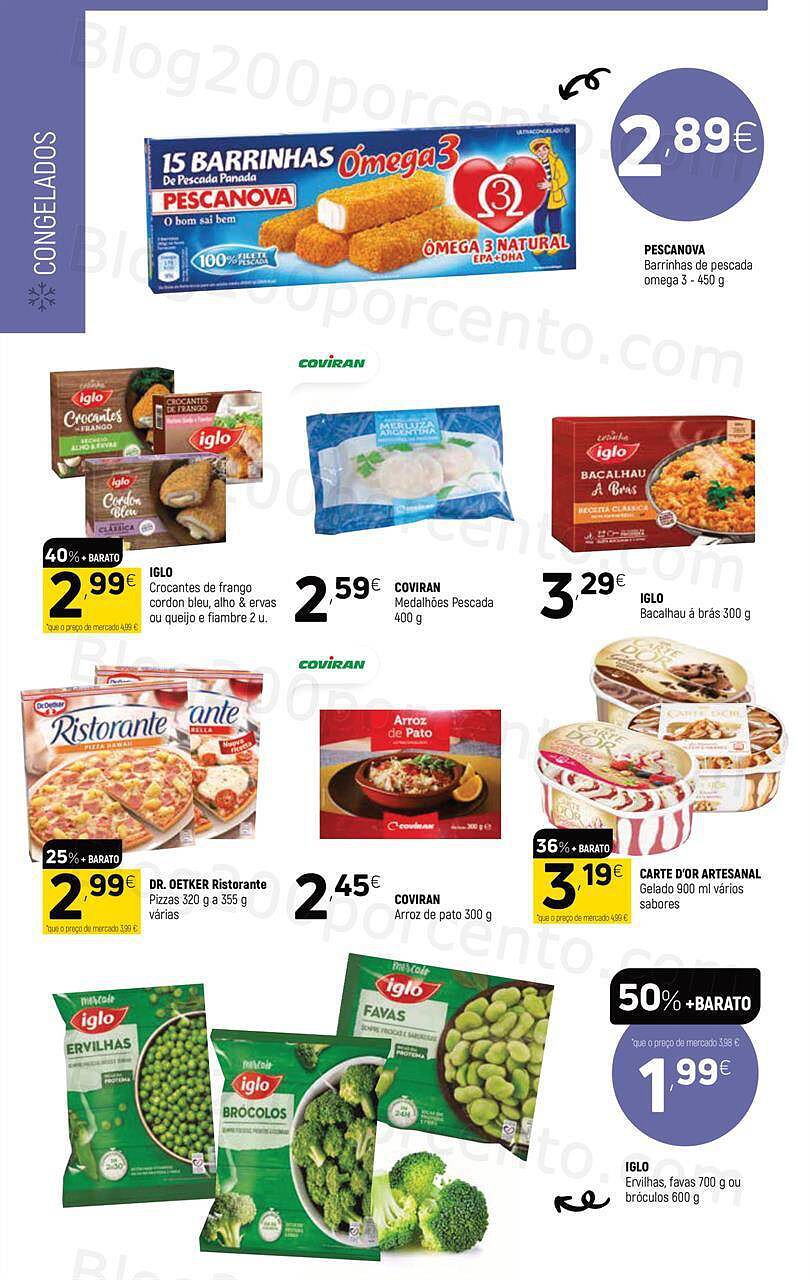 publication (27)-06.jpg