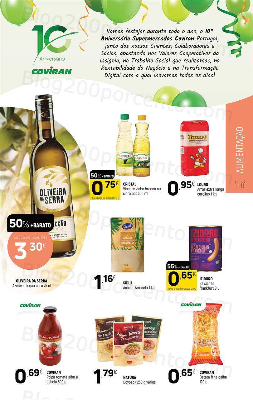 publication (27)-07.jpg