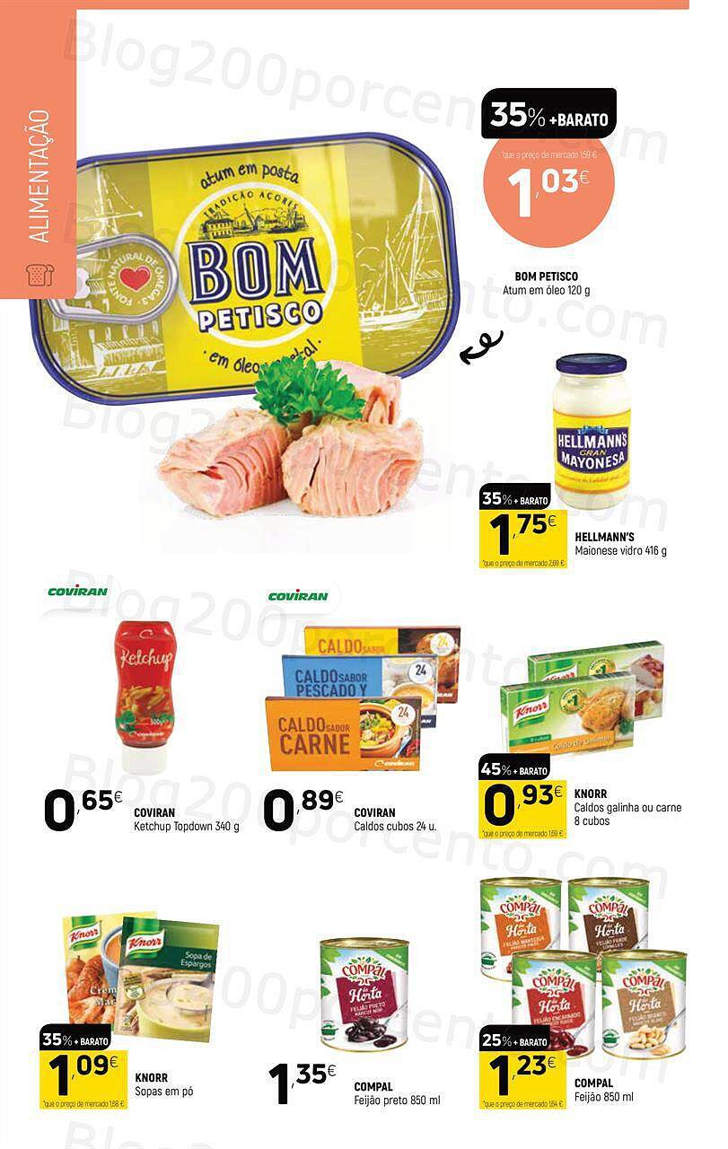 publication (27)-08.jpg