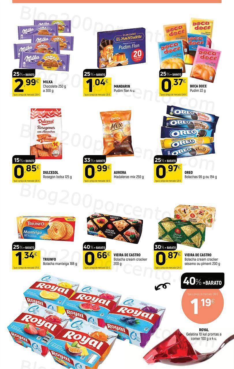 publication (27)-09.jpg