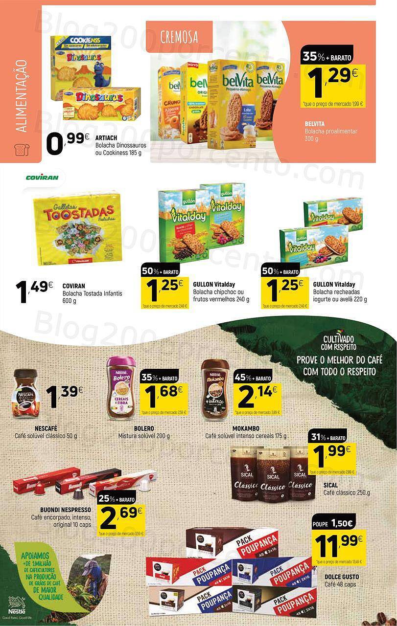 publication (27)-10.jpg