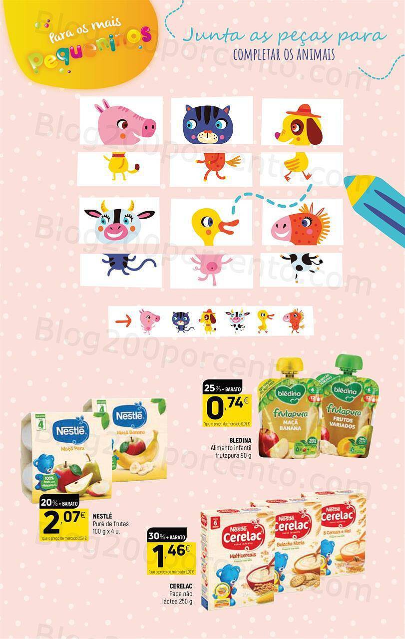 publication (27)-11.jpg