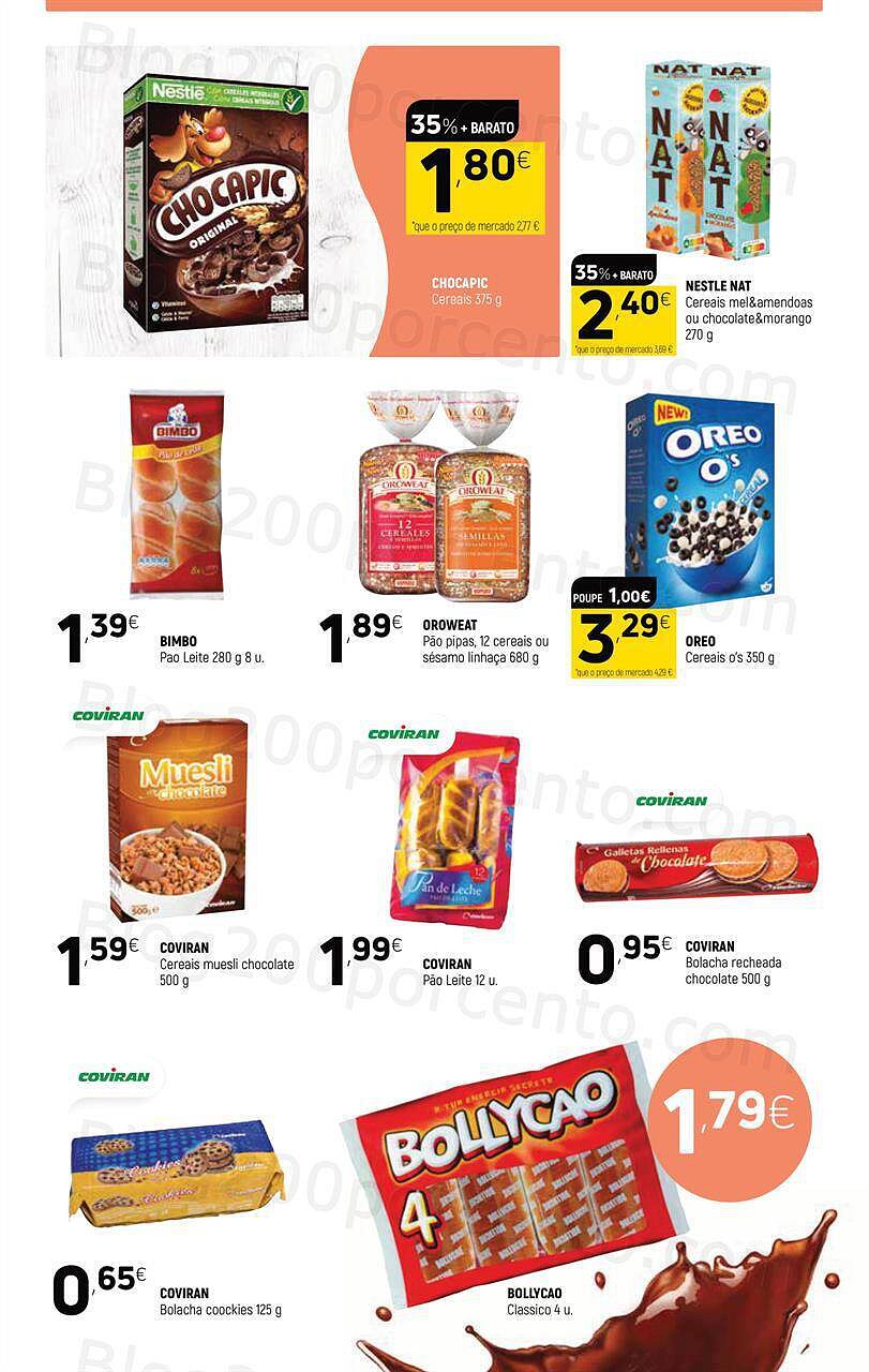 publication (27)-12.jpg