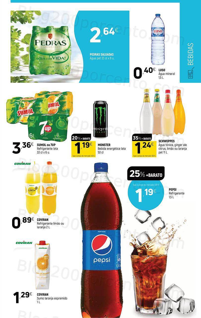 publication (27)-13.jpg