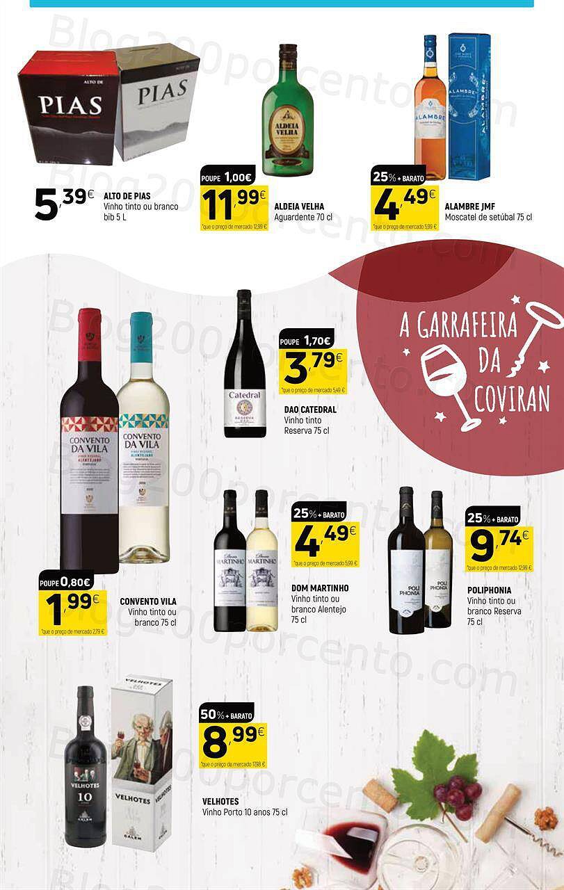 publication (27)-15.jpg