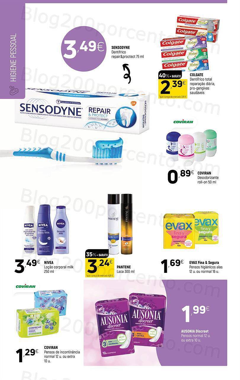 publication (27)-16.jpg