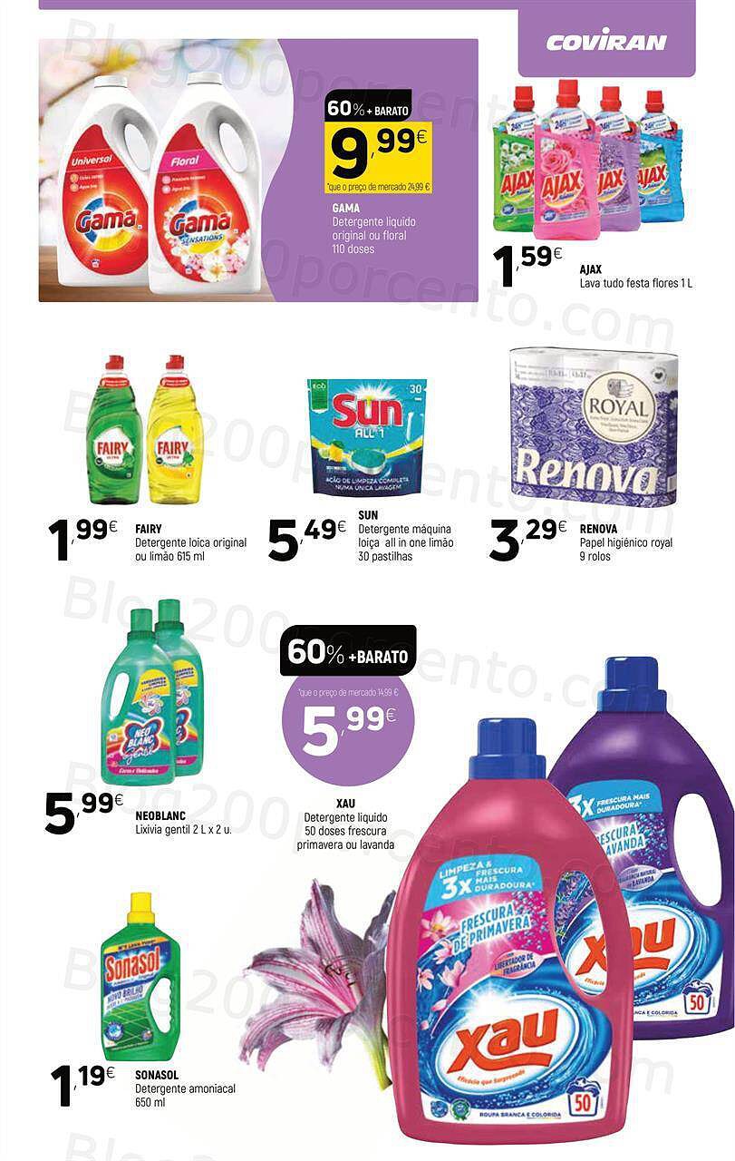 publication (27)-17.jpg