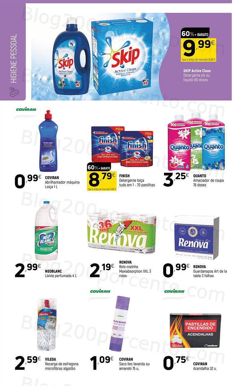 publication (27)-18.jpg