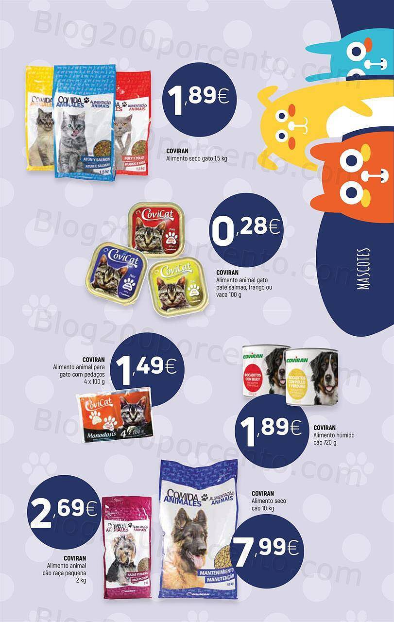 publication (27)-19.jpg