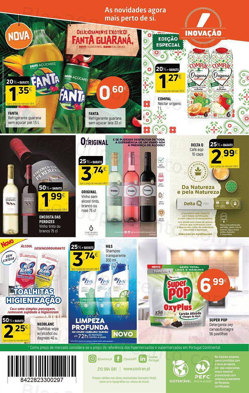 publication (27)-20.jpg